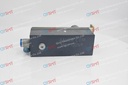 PIAB Vacuum Generator