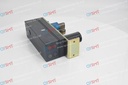 PIAB Vacuum Generator