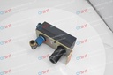 PIAB Vacuum Generator
