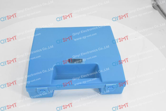Gauge Spec 7-100N
