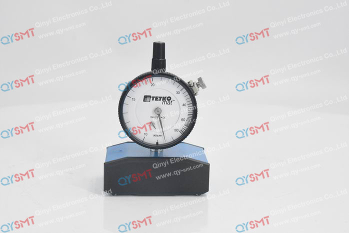 Gauge Spec 7-100N