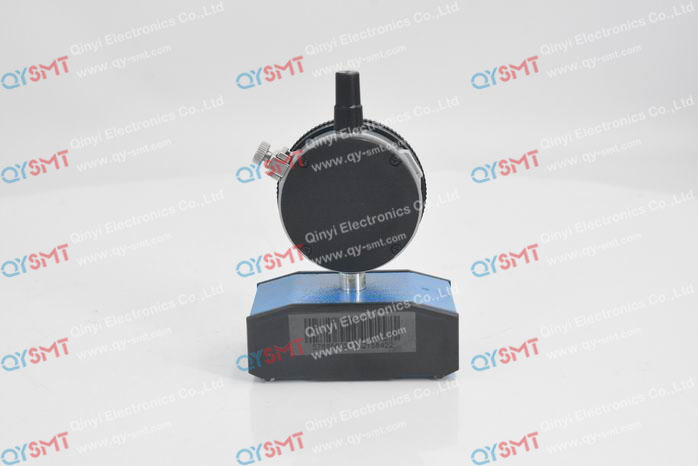 Gauge Spec 7-100N