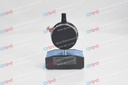 Gauge Spec 7-100N