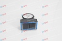 Gauge Spec 7-100N