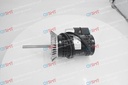 JT Motor
