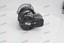 JT Motor