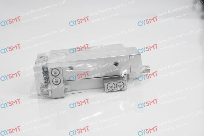 Air Cylinder