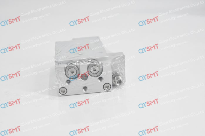 Air Cylinder