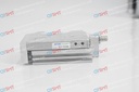 Air Cylinder