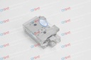 Air Cylinder