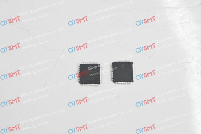Component