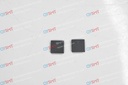 Component