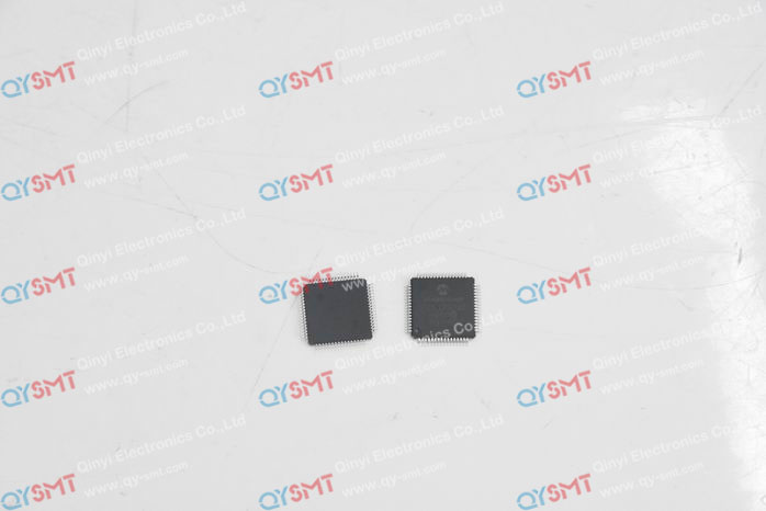 Component