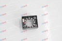 SM481 Cam 1 LED Light