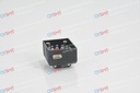 SM481 Cam 1 LED Light