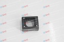 SM481 Cam 1 LED Light