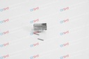 Solenoid valves for feeder 12/16 mm V114A-5MOU