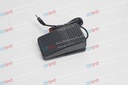 Glue Dispenser machine Foot pedal
