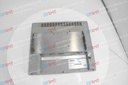FX-3（R）  Touch Screen TM150-JDA03
