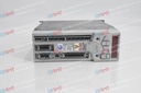 Driver Samsung SMP300/SMP400S