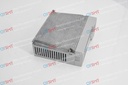 Driver Samsung SMP300/SMP400S