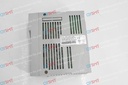 Driver Samsung SMP300/SMP400S