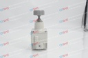 REGULATOR