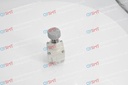 REGULATOR