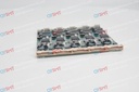 BOARD PRINTED CIRCUIT
