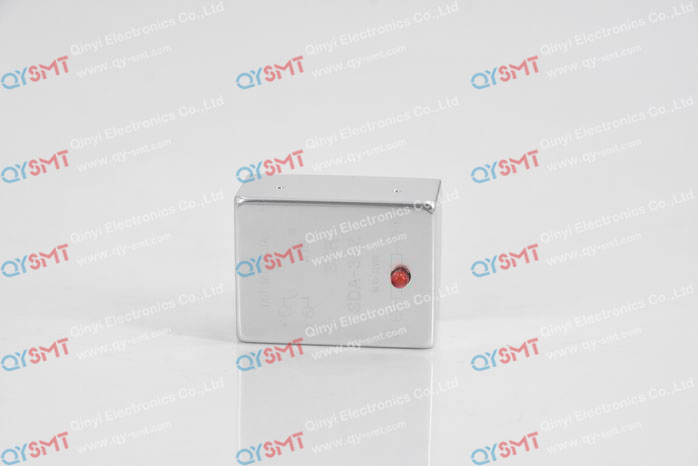 Solid state relay