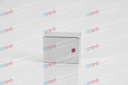 Solid state relay