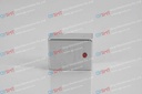 Solid state relay