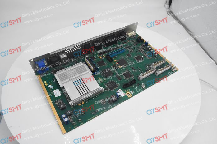 IPC controller