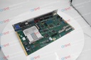 IPC controller