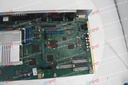 IPC controller