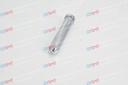 DEK Clean Paper Roll Pin