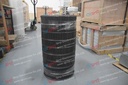 MESH BELT Width:56cm, Length:12.7cm(10pitches)