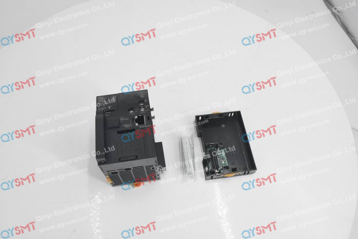 Omron PLC