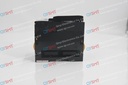 Omron PLC