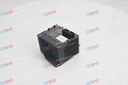 Omron PLC