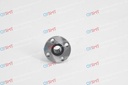 Bushing