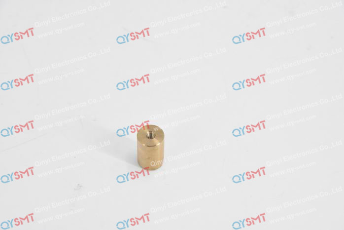 Cleaning Magnet