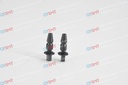 ODD_NOZZLE_32X28_ASSY