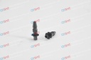 ODD_NOZZLE_32X28_ASSY