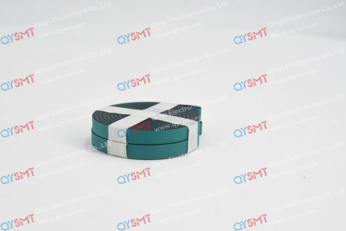 BUFFER CONVEYOR BELT