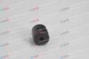 Pulley