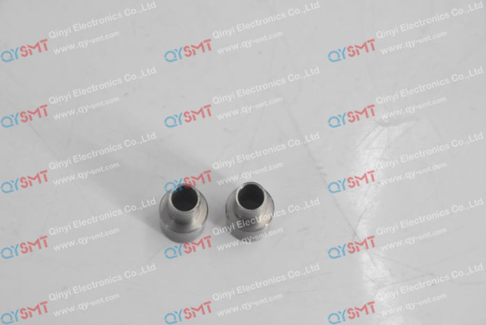 Coupler bkt 1