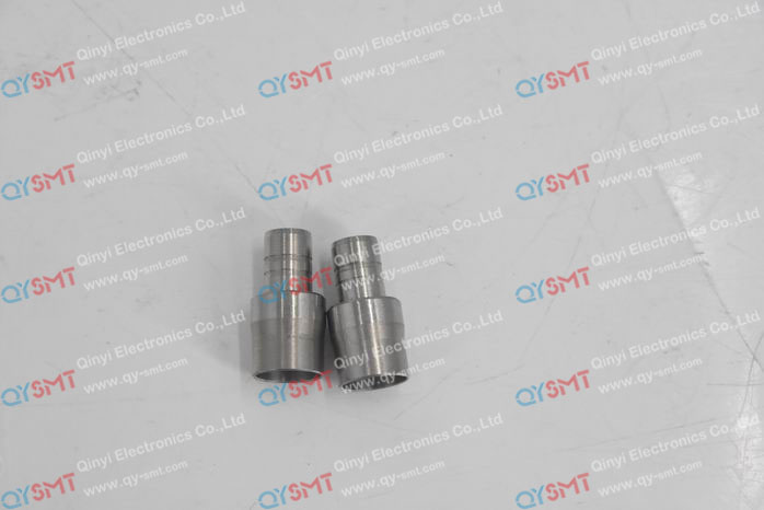 Coupler bkt 1