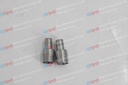 Coupler bkt 1