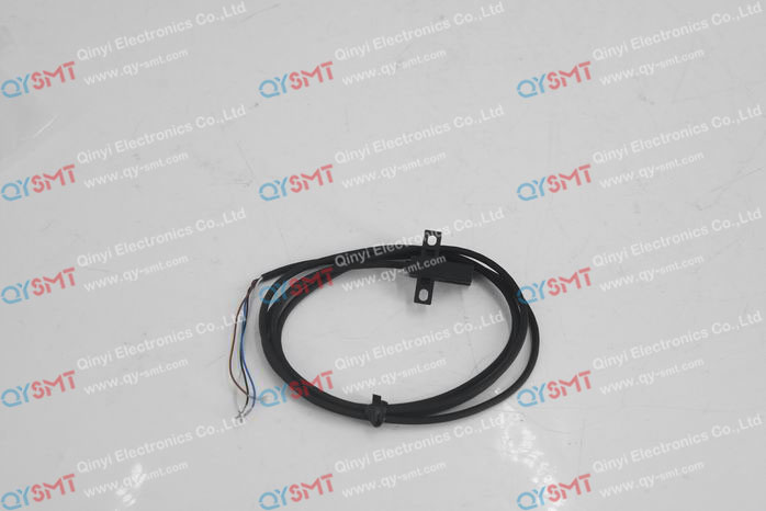 Sensor